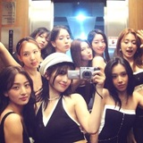 sweetest twice⁹ ♡