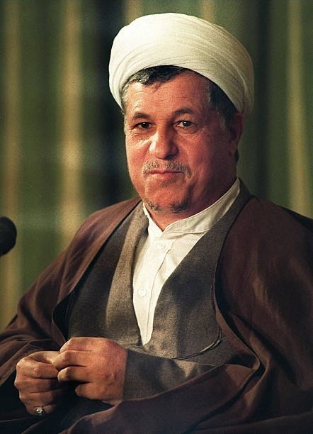 🏴پايگاه اطلاع رساني خانه موزه آيت الله هاشمي رفسنجاني: 👆📸آلبوم تصاویر🌹 به مناسبت سوم شهریور، زادروز آیت الله اکبر هاشمی رفسنجانی👆📸آلبوم تصاویر🌹 به مناسبت سوم شهریور، زادروز آی