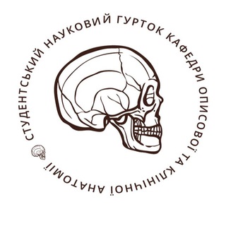 Theatrum Anatomicum