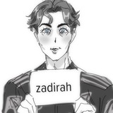 zdrh