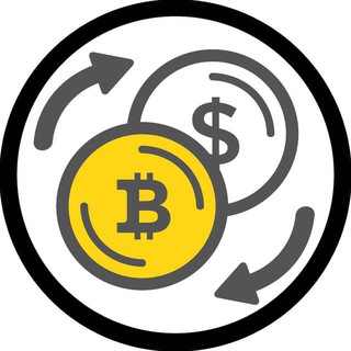 Buy/sell bitcoins with cash or online Telegram Group Link