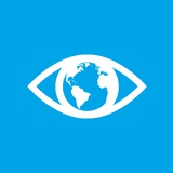 Sky Eye