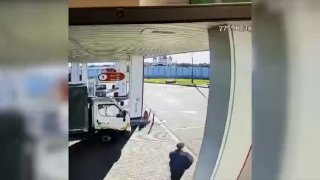 56 אנשים שגויסו באמצעות "דיווינצ'יק" נעצרו ברוסיה מאז יולי 2025, דיווח ה-FSB. לפי כוחות הביטחון, מאז יולי 2…