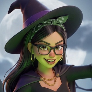 Telegram profile photo for CITY Holder 🏠