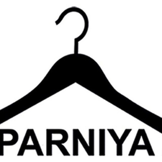 parnan_1022