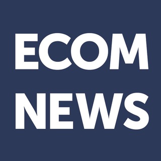 Новости e-commerce Telegram Group Link