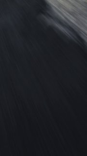 Mercedes-AMG SL 65 Black Seriest.me/s/sochiautopartssochiautoparts.ru#sochiautop