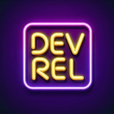 Аня Кононова | В направлении DevRel