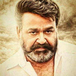Telegram profile photo for Mallu