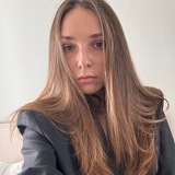 Мария Мальцева
