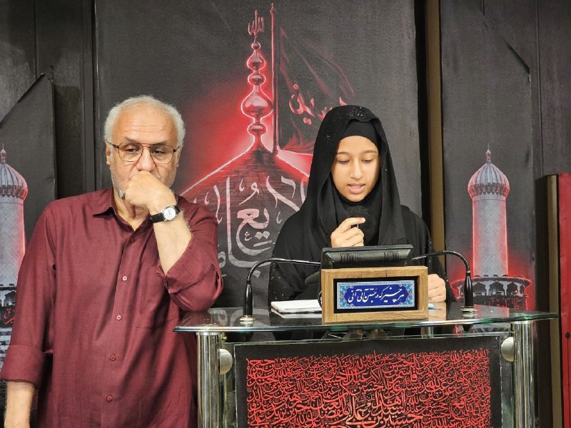 کودکان استراتژیست: 🌹مانیابانو این جلسه کلمه المصوّر از اسماءالحسنی رو توضیح داد و انیمیشن روح رو برای کلمه مصور پیدا کرده بود که معرفی کرد 