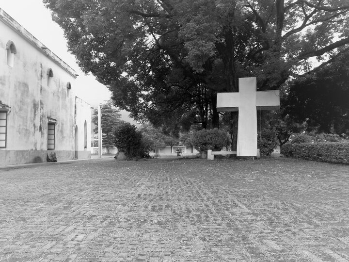 阿爸的口述歷史：第一次說，也只說一次的旅行故事