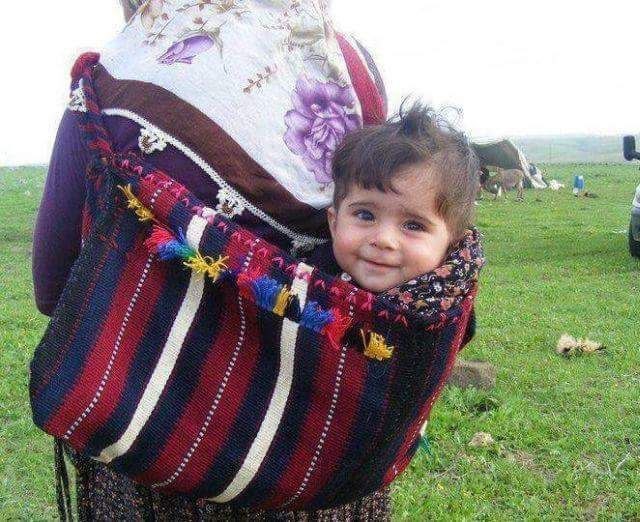 ایران زیبای من♥️🌹My Beautiful Iran: زندگی ❤... وزن نگاهی است که در خاطره ها میماند! سهراب_سپهری