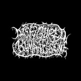 DISFIGURED HUMAN ESSENCE