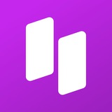 Upscale | Новости