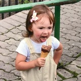 Настя в мире приключений