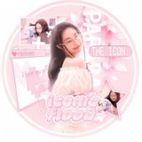 𝘐𝙘ꪮ𝘯𝘪𝘤 𝘧𝙡ꪮꪮ𝘥 {🌸} info 🔒