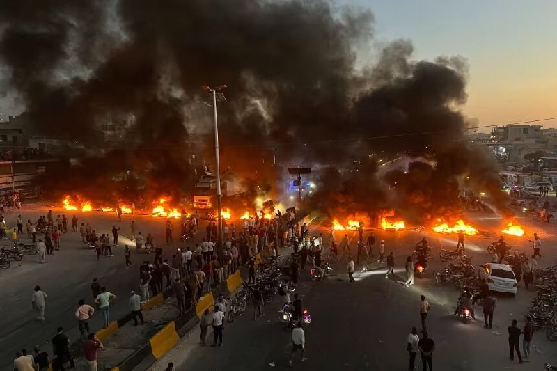 the consequences of the American war against Iran; Global interceptions to raise fuel prices