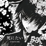 yoki