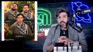 אומרים שכווית נכבשה על ידי סדאם תוך 9 שעות, למה אתה לא אומר שהיא שוחררה על ידי אמריקה תוך 4 שעות?