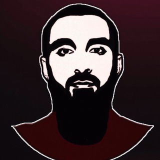 Telegram profile photo for ABU SADDAM SHISHANI
