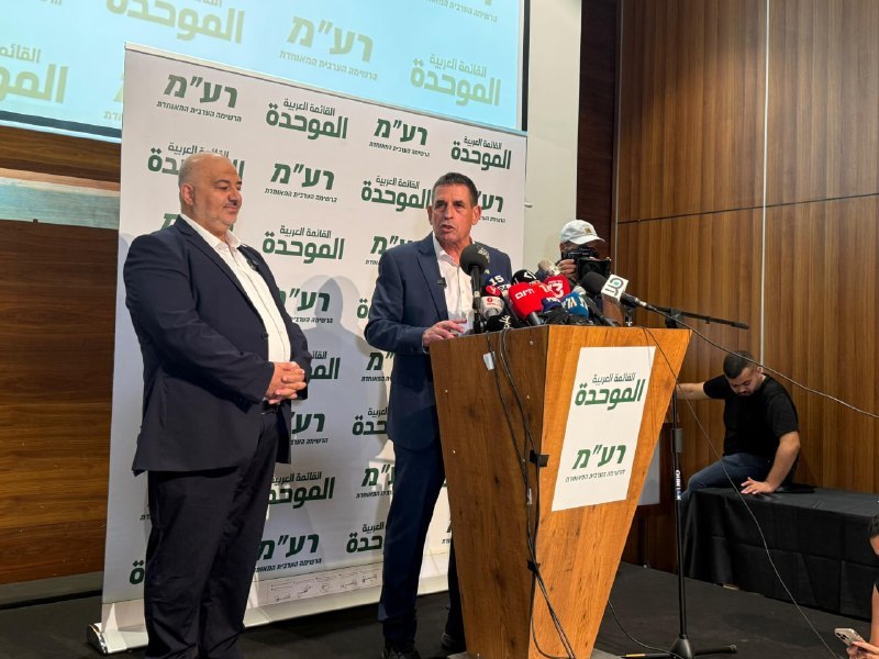 מוחמד מג'אדלה
