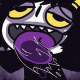 GaMzEe CoNfEsSiOn+DaIlY ♑🪣🫟