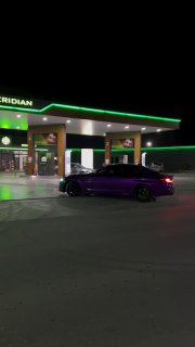 https://t.me/bmw_mpower_club