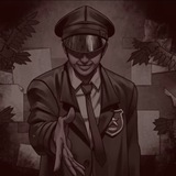 Подвал с детьми