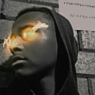 Bast pictuers
