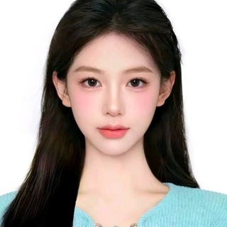 Telegram profile photo for 苏州虎丘园区彭于晏