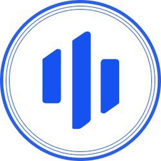 CRYPTOCURRENCY EXCHANGE | VILBIT.COM Telegram Group Link