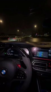 https://t.me/bmw_mpower_club