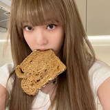 ㅤ ᱈ ㅤ ׄ ㅤ 𝓡𝑶𝑳𝑬𝑺 ㅤ ִ ㅤ 𐴒𐴂࣪𝀊 ㅤ ㅤ ׄ