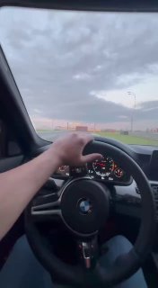 https://t.me/bmw_mpower_club#bmw #mpower #bmwmpower #bmwworld #bmwmpowerclub #бм
