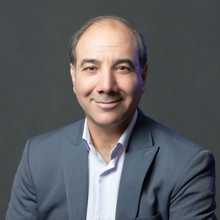 Telegram profile photo for روانشناسی رابطه|دکترحسین صائمی