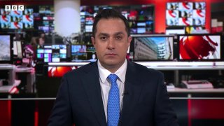 ⭕️ הכותרת של החדשות האחרונות ביום חמישי, 29 באוקטובר, 1405
