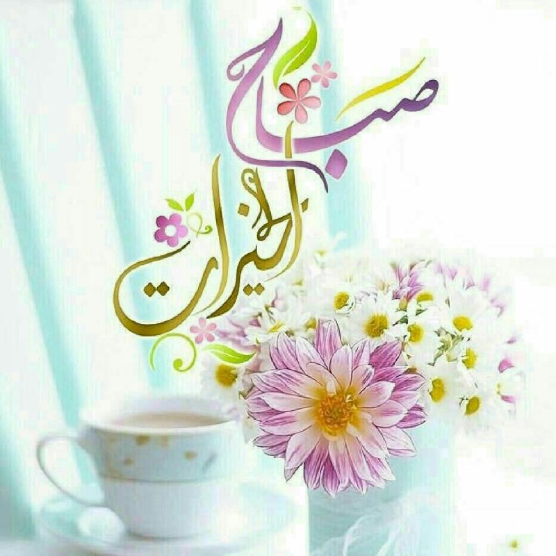 🌹💫🕊أّلَعٌشٍقِ لَلَهِ 💫🌹🕊: ▁▂▃▄▅🌹🌹▅▄▃▂▁ 🌻صباحكم رحمة 🌻أظلكم الله بالورود وسقاكم من نهر الخلود وعطّر حياتكم بالعنبر والعودوأدخلكم وأهليكم جنّات الخل