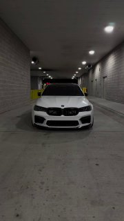 https://t.me/bmw_mpower_club#bmw #mpower #bmwmpower #bmwworld #bmwmpowerclub #бм