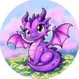 Wyverno Team | Українізація