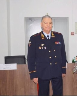 Генерала МВД задержали в Московской области за хищение топлива Сотрудники главного управления собственной безопасности МВД России выявили факты хищения моторного топлива, принадлежащего главному управления ведомства по Московской области. Об этом сообщила 