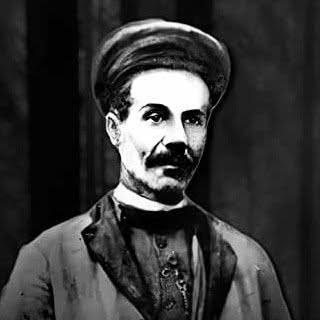 ناوەندی مێژووی کورد و کوردستان: رسانه پست