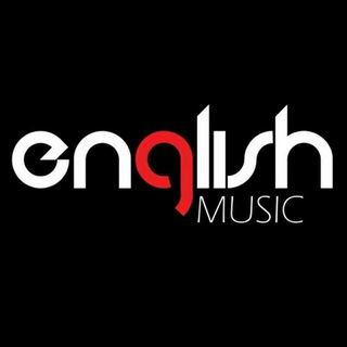 ENGLISH TIME🐊🇺🇸🎧 Telegram Group Link