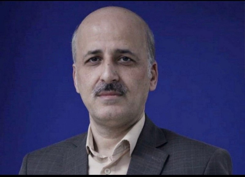 IFDAna رسانه رسمی غذا و دارو: 💢 نگهدارندههای حساسیتزا در برخی شامپوها؛ توصیه سازمان غذا و دارو به مصرفکنندگان✅ معاون اداره کل فرآوردههای آرایشی و