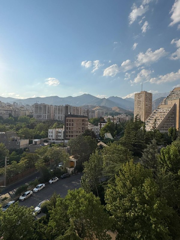 مشاوره تحصیلی دکترنامجو4 1 8- 7 9 4ارشد ودکترای وزارت بهداشت: صبح جمعه تون زیبا🥰یادتان باشد به اندازه اى كه زيبا مى بينید و مثبت مى انديشیدزيبا زندگى میکنیدآدم هاى دوست داشتنى نگرش م