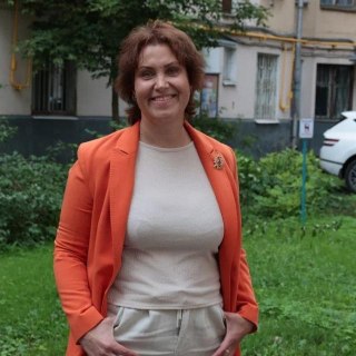 В Москве задержана кандидат в Госдуму от «Яблока» Анна Шатуновская-Бюрно, причина неизвестна, сообщили в партии.Шатуновская-Бюрно выдвинута на выборы по Преображенскому одномандатному округу. От «Единой России» в этом округе баллотируется советский хоккеис