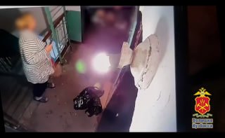 תושב קמרובו ננשך חלק מאפו במהלך קטטה עם שכן סכסוך ממושך בין שני דיירי בניין דירות הסתיים בפציעה קשה. בכניסה…