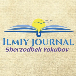 conferences.org Telegram Group Link