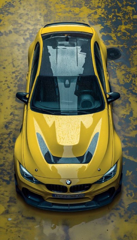 https://t.me/bmw_mpower_club