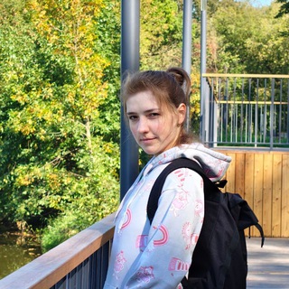 Viktoriya Korol'kova Telegram Group Link